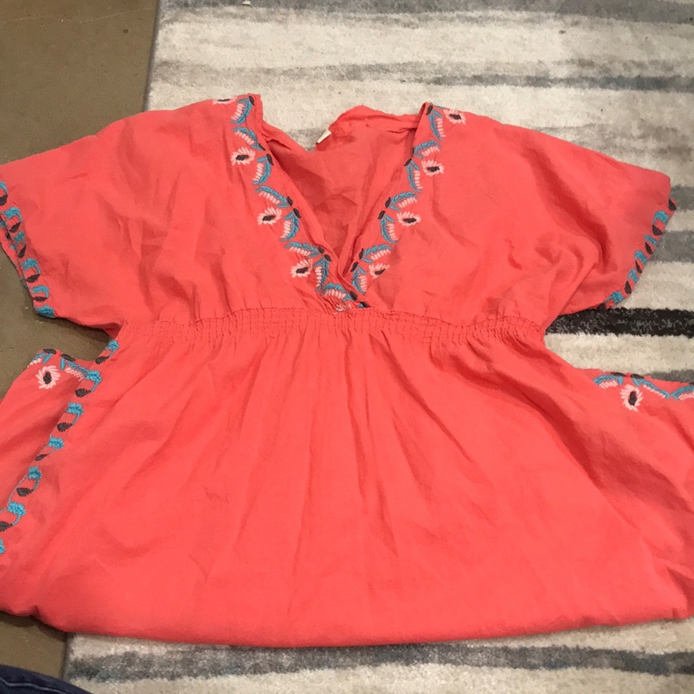 Forever twenty one dress